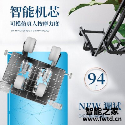 「深度评测」奥克斯x168与x188哪个好?只选对的不选贵的 「深度评测」奥克斯x168与x188哪个好?只选对的不选贵的