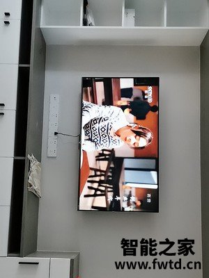 真实讨论:电视长虹65D8R评测怎么样?到底怎么样 真实讨论:电视长虹65D8R评测怎么样?到底怎么样