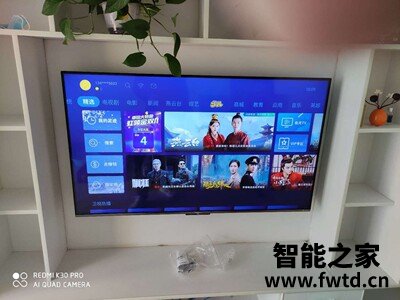 真实讨论:电视长虹65D8R评测怎么样?到底怎么样 真实讨论:电视长虹65D8R评测怎么样?到底怎么样