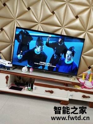 亲身评测长虹65D8R电视怎么样?这个值得买吗 亲身评测长虹65D8R电视怎么样?这个值得买吗