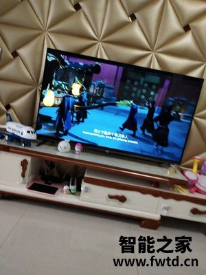 亲身评测长虹65D8R电视怎么样?这个值得买吗 亲身评测长虹65D8R电视怎么样?这个值得买吗