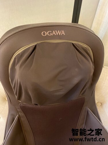 商家爆料奥佳华og-1303与1302的区别?哪个更合适 商家爆料奥佳华og-1303与1302的区别?哪个更合适