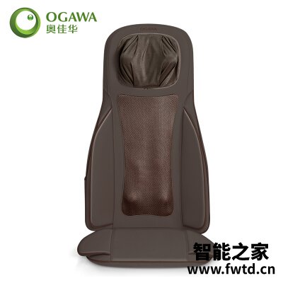 商家爆料奥佳华og-1303与1302的区别?哪个更合适 商家爆料奥佳华og-1303与1302的区别?哪个更合适