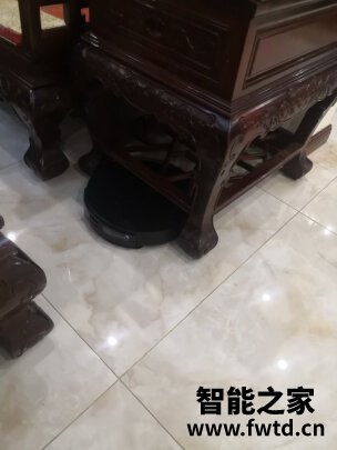 美的扫地机m4和m3选哪个好点?用后三个月感受反馈!! 美的扫地机m4和m3选哪个好点?用后三个月感受反馈!!