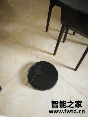 美的扫地机m4和m3选哪个好点?用后三个月感受反馈!! 美的扫地机m4和m3选哪个好点?用后三个月感受反馈!!