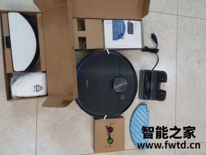 海尔扫地机p50u1和p70究竟哪个好??绝对的真实点评分享! 海尔扫地机p50u1和p70究竟哪个好??绝对的真实点评分享!