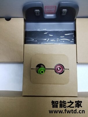 海尔扫地机p50u1和p70究竟哪个好??绝对的真实点评分享! 海尔扫地机p50u1和p70究竟哪个好??绝对的真实点评分享!