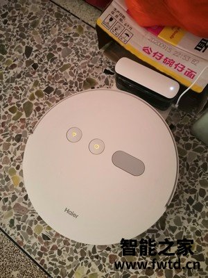 海尔扫地机p50u1和p70究竟哪个好??绝对的真实点评分享! 海尔扫地机p50u1和p70究竟哪个好??绝对的真实点评分享!