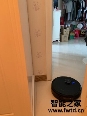 美的m7pro和石头t7pro比较哪个好?大家可能不知的秘密 美的m7pro和石头t7pro比较哪个好?大家可能不知的秘密