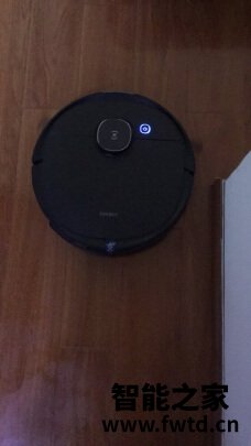 美的m7pro和石头t7pro比较哪个好?大家可能不知的秘密 美的m7pro和石头t7pro比较哪个好?大家可能不知的秘密