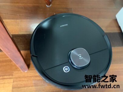 科沃斯超能王和T8对比哪个好?用后一个月告诉大家实情 科沃斯超能王和T8对比哪个好?用后一个月告诉大家实情