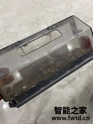 科沃斯超能王和T8对比哪个好?用后一个月告诉大家实情 科沃斯超能王和T8对比哪个好?用后一个月告诉大家实情