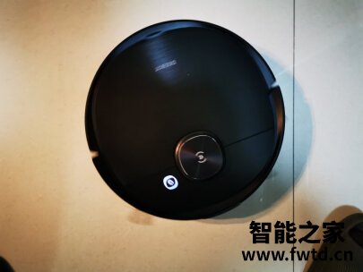 科沃斯DGN22扫地机器人怎么样?究竟好不好呢,讲述真实经历! 科沃斯DGN22扫地机器人怎么样?究竟好不好呢,讲述真实经历!