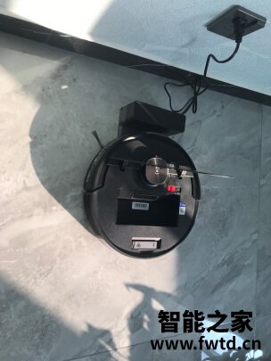 科沃斯DGN22扫地机器人怎么样?究竟好不好呢,讲述真实经历! 科沃斯DGN22扫地机器人怎么样?究竟好不好呢,讲述真实经历!