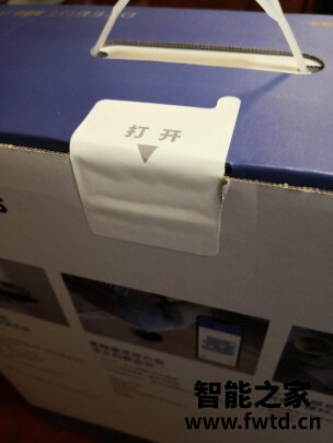 科沃斯DGN22扫地机器人怎么样?究竟好不好呢,讲述真实经历! 科沃斯DGN22扫地机器人怎么样?究竟好不好呢,讲述真实经历!