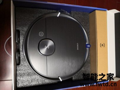 科沃斯dgn22和dh35哪个好?区别哪个更好呢? 科沃斯dgn22和dh35哪个好?区别哪个更好呢?