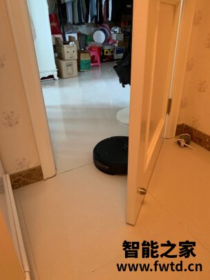 科沃斯dgn22和dh35哪个好?区别哪个更好呢? 科沃斯dgn22和dh35哪个好?区别哪个更好呢?