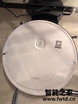 科沃斯dgn22和dh35哪个好?区别哪个更好呢? 科沃斯dgn22和dh35哪个好?区别哪个更好呢?
