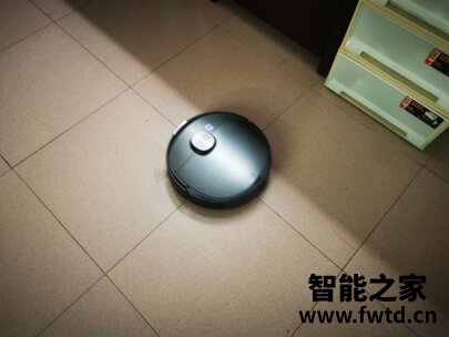 科沃斯dgn22和dh35哪个好?区别哪个更好呢? 科沃斯dgn22和dh35哪个好?区别哪个更好呢?