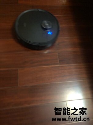 爆料评测科沃斯超能王扫地机器人质量怎么样?真实使用感受曝光 爆料评测科沃斯超能王扫地机器人质量怎么样?真实使用感受曝光