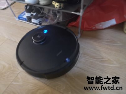 海尔扫地机t520s和T525H哪个好?区别是什么? 海尔扫地机t520s和T525H哪个好?区别是什么?