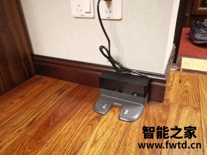 海尔扫地机t520s和T525H哪个好?区别是什么? 海尔扫地机t520s和T525H哪个好?区别是什么?