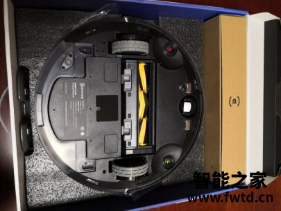 海尔扫地机t520s和T525H哪个好?区别是什么? 海尔扫地机t520s和T525H哪个好?区别是什么?