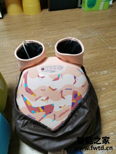 深入解读傲胜373和318哪个更好?良心点评配置区别 深入解读傲胜373和318哪个更好?良心点评配置区别