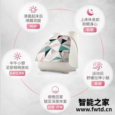 深入解读傲胜373和318哪个更好?良心点评配置区别 深入解读傲胜373和318哪个更好?良心点评配置区别