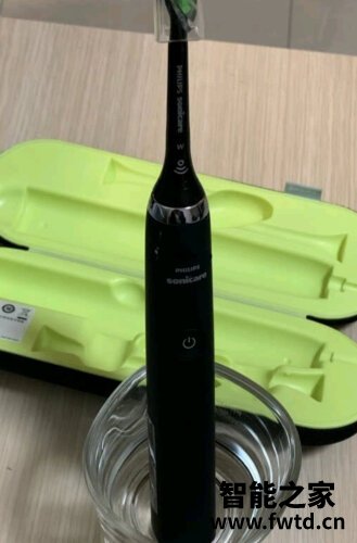 人气博主评价飞利浦hx9318和hx9362 哪款好用?这样选不盲目 人气博主评价飞利浦hx9318和hx9362 哪款好用?这样选不盲目