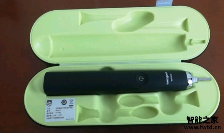 人气博主评价飞利浦hx9318和hx9362 哪款好用?这样选不盲目 人气博主评价飞利浦hx9318和hx9362 哪款好用?这样选不盲目