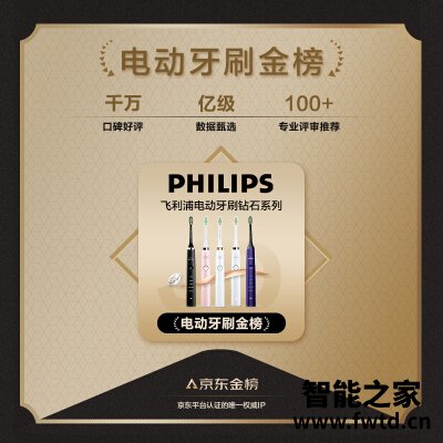 人气博主评价飞利浦hx9318和hx9362 哪款好用?这样选不盲目 人气博主评价飞利浦hx9318和hx9362 哪款好用?这样选不盲目