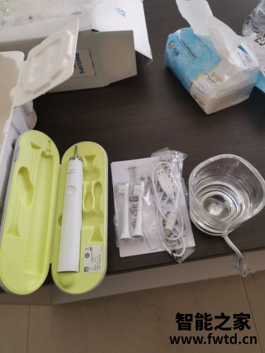 人气博主评价飞利浦hx9318和hx9362 哪款好用?这样选不盲目 人气博主评价飞利浦hx9318和hx9362 哪款好用?这样选不盲目