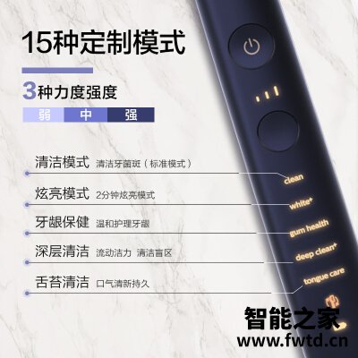 「入手体验」飞利浦528好还是526好?良心点评配置区别 「入手体验」飞利浦528好还是526好?良心点评配置区别