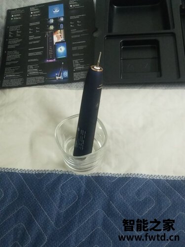 「入手体验」飞利浦528好还是526好?良心点评配置区别 「入手体验」飞利浦528好还是526好?良心点评配置区别
