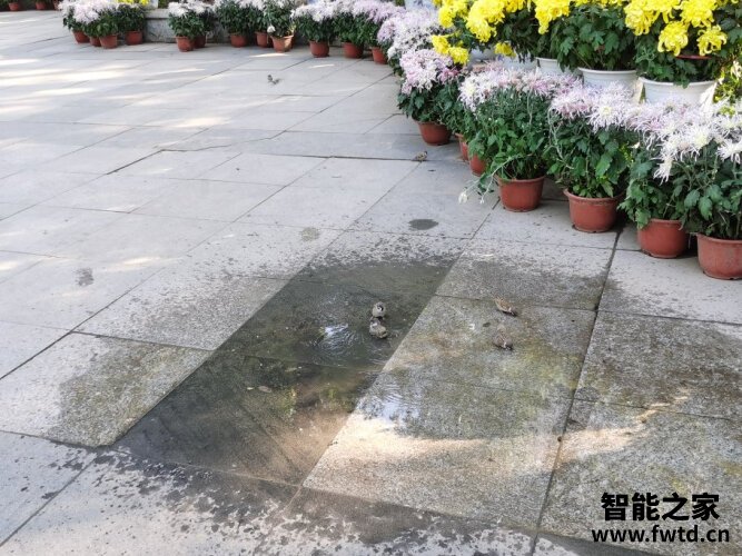 【开箱解读】飞利浦345m1cr和aoc cu34g2x 哪款好用?评测教你怎么选 【开箱解读】飞利浦345m1cr和aoc cu34g2x 哪款好用?评测教你怎么选