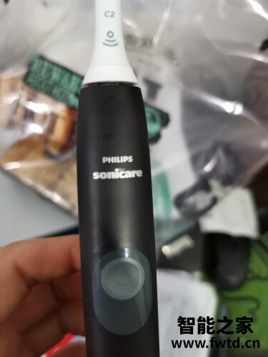 【开箱解读】飞利浦345m1cr和aoc cu34g2x 哪款好用?评测教你怎么选 【开箱解读】飞利浦345m1cr和aoc cu34g2x 哪款好用?评测教你怎么选