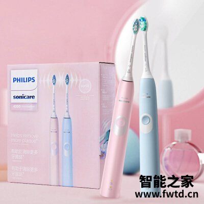 【开箱解读】飞利浦345m1cr和aoc cu34g2x 哪款好用?评测教你怎么选 【开箱解读】飞利浦345m1cr和aoc cu34g2x 哪款好用?评测教你怎么选