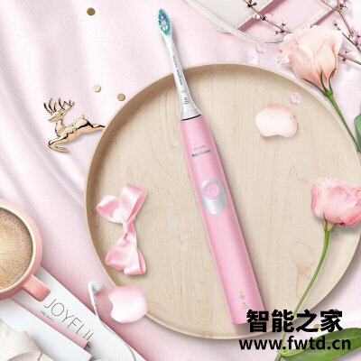 【开箱解读】飞利浦345m1cr和aoc cu34g2x 哪款好用?评测教你怎么选 【开箱解读】飞利浦345m1cr和aoc cu34g2x 哪款好用?评测教你怎么选