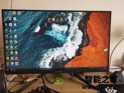 想问一下飞利浦345M2R究竟怎么样呀,评测反馈如何?? 想问一下飞利浦345M2R究竟怎么样呀,评测反馈如何??
