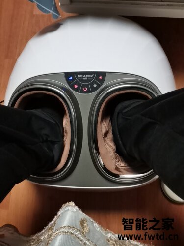 人气博主评价迪斯f29和f30有什么不同？分析哪款更适合你 