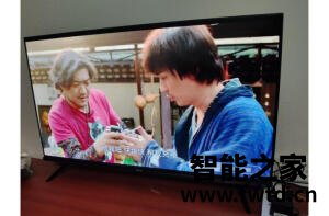 说说海信HZ43E3D怎么样?被很多人吐槽了??? 说说海信HZ43E3D怎么样?被很多人吐槽了???