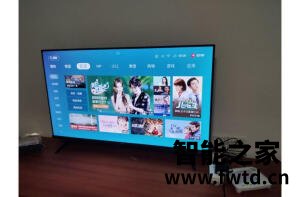 说说海信HZ43E3D怎么样?被很多人吐槽了??? 说说海信HZ43E3D怎么样?被很多人吐槽了???