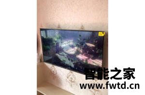 说说海信HZ43E3D怎么样?被很多人吐槽了??? 说说海信HZ43E3D怎么样?被很多人吐槽了???