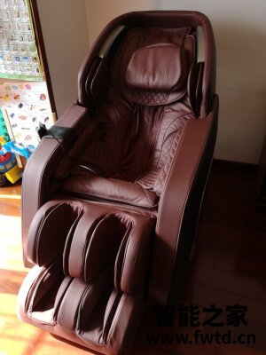 【买前必看】荣泰 RT6810按摩椅怎么样求助大家? 【买前必看】荣泰 RT6810按摩椅怎么样求助大家?