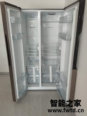 新款评测容声BCD-649WD19HPA怎么样?为什么好?优缺点分析 新款评测容声BCD-649WD19HPA怎么样?为什么好?优缺点分析