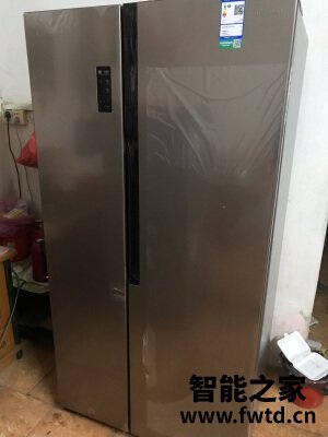 新款评测容声BCD-649WD19HPA怎么样?为什么好?优缺点分析 新款评测容声BCD-649WD19HPA怎么样?为什么好?优缺点分析