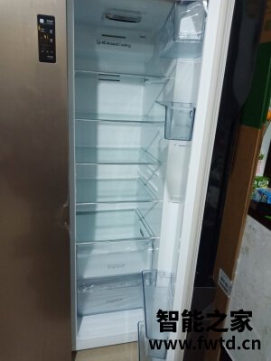 新款评测容声BCD-649WD19HPA怎么样?为什么好?优缺点分析 新款评测容声BCD-649WD19HPA怎么样?为什么好?优缺点分析