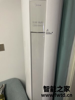 知道的说说美的新能效 智行II怎么样?质量差不差? 知道的说说美的新能效 智行II怎么样?质量差不差?