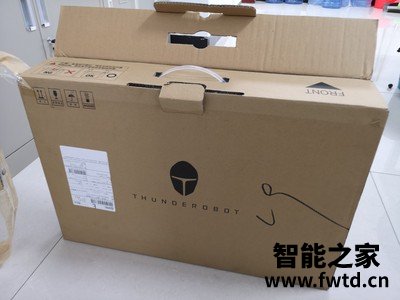 大众评测:雷神Q27HL和Q27HF区别大不大?选择使用哪个好 大众评测:雷神Q27HL和Q27HF区别大不大?选择使用哪个好